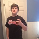 Mitch Waitforit Rees - @MitchellRees7 - Twitter