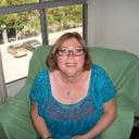 lynn krupp - @4hersheyLynn - Twitter