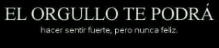 nueva en twitter siganme !!!!! jajajaaja