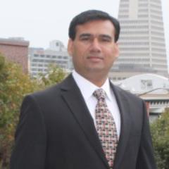 Founder, @CapitalTrends & Pivot Point Research, a FinTech company. YouTube: https://t.co/x1Y10Ukjet