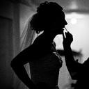 Ann Kuhn - @MizzKuhn - Twitter