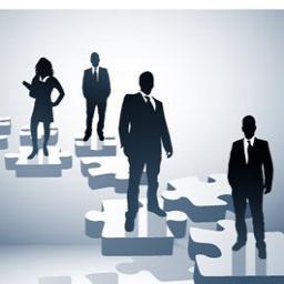 theconnectwork's profile picture. Connecting people with purpose.