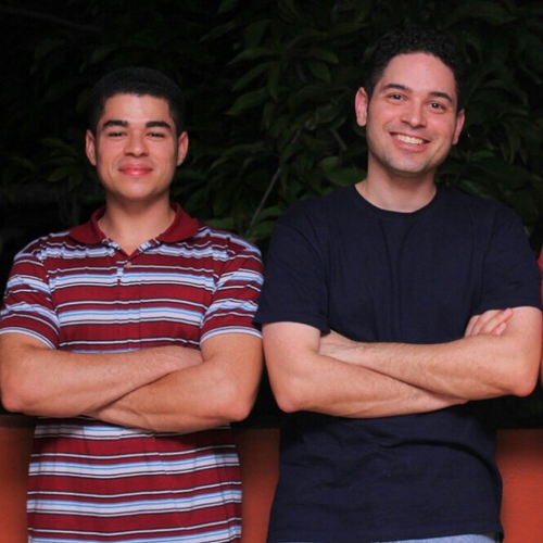 ivan_duarte's profile picture. 