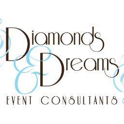 #san antonio #wedding planner #wedding coordinator #dreams #diamonds #fun