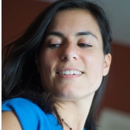 OneDNP's profile picture. Collaborator. Mediator. Instigator.