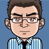Not Really Me🇺🇸 (@ntman1) 's Twitter Profile
