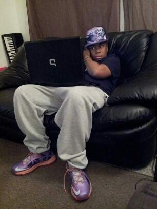 jaromebonet1921's profile picture. 