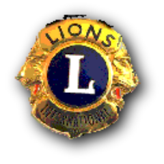 We Serve has been our living motto for 60 years in the community of Lindsay Ontario