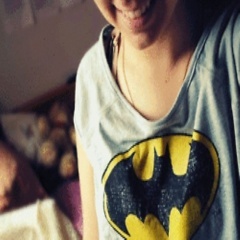 Hi, I like movies, reading, tennis and health midd