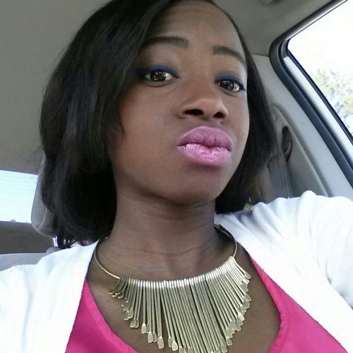 im GROWN & i act accordingly! #teamSELFMADE #teamSLIMFINE #teamUL.RHIA CERTIFIED.