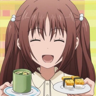 内田ユカ 卵とじ Uchida Egg Twitter