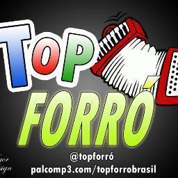 top  forró  do brasil       by  cleyton  galeguinho  compositor.