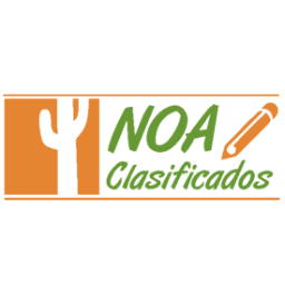 Canal de Anuncios Clasificados del Noroeste Argentino, Promocion de Productos y Servicios. Anuncia tu aviso GRATIS en nuestro facebook.