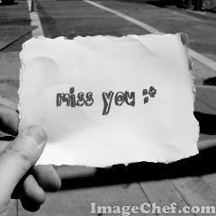 02081996 my name is hane :) IG: hane1209 ask.fm: janah_hane