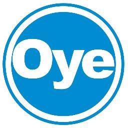 OyeVeracruz Profile Picture