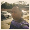 Tyrell Neal - @TrulyanointedTy - Twitter