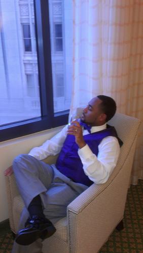 God,Family, &Money is my motive