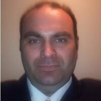 Carsten Aretz (@ctaretz) 's Twitter Profile