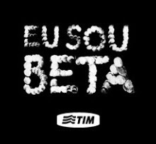 tudo.................