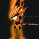 Rodney Marsh - @1116Marsh - Twitter