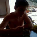 adriel alvarez - @terrydodge69 - Twitter