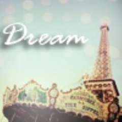 groatsteuben's profile picture. I'm a str. mbodied.