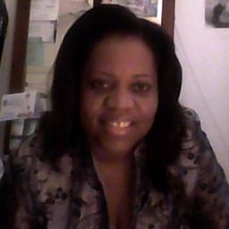 dlbromell1's profile picture. 