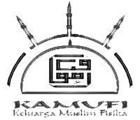 Official Twitter Keluarga Muslim Fisika FMIPA Unpad
