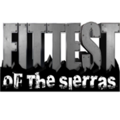 FOSTahoe's profile picture. NorCal's destination CrossFit competition. Mission: Improving our global community, one WOD at a time.