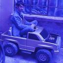 Allan Herrera - @6ll9n - Twitter