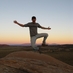 Chadnibbelink (@chadnibbelink) Twitter profile photo