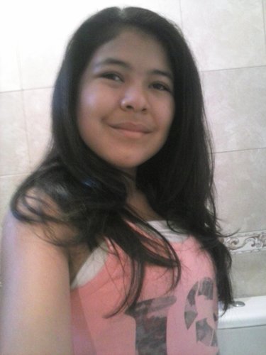 CandidaCand's profile picture. EN BUSCA DEL VERDADERO AMOR!