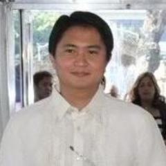 NZ Based Structural engineer. Email me at alden@mpads.co.nz for any structural or small renovation design needs.