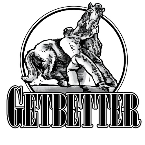 trainertucker's profile picture. picture me rolln