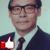 동아대학교 정치외교학과 정치학사 중등2급정교사  제11대,15대 총선출마 부산거주 국가유공자(베트남참전부상)