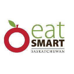 EatSmartSK's profile picture. Healthy eating tips brought to you by Saskatchewan Registered Dietitians.  March is Nutrition Month!  Learn how to Unlock the Potential with our tips & recipes!