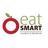 EatSmartSK's profile image