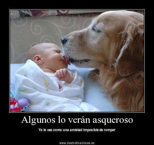 estefani_an's profile picture. 