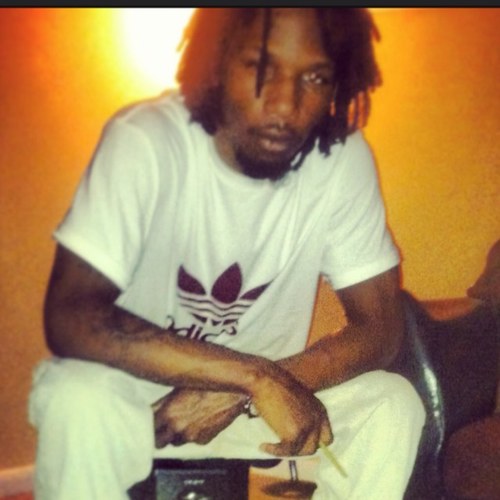 money man