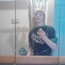 andrew ren - @andrewren420 - Twitter