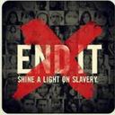 Hannah Schell - @OfCourseSheDid - Twitter