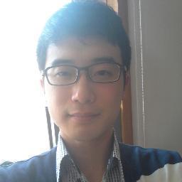 yonghun_jeong's profile picture. 아산서원/KAIST/Civil&Env. Eng+Physics./행복하기.삶에 떳떳하게 살기.과학자는 꿈을 위한 과학과 삶을 위한 인문학 둘 다를 해야 하기 때문에 정말로 재밌는 직업이다./뭐가 될까