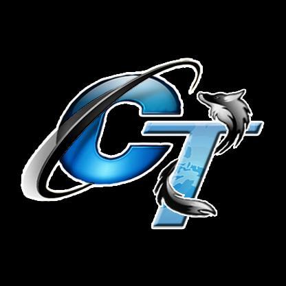 comtech0911's profile picture. 