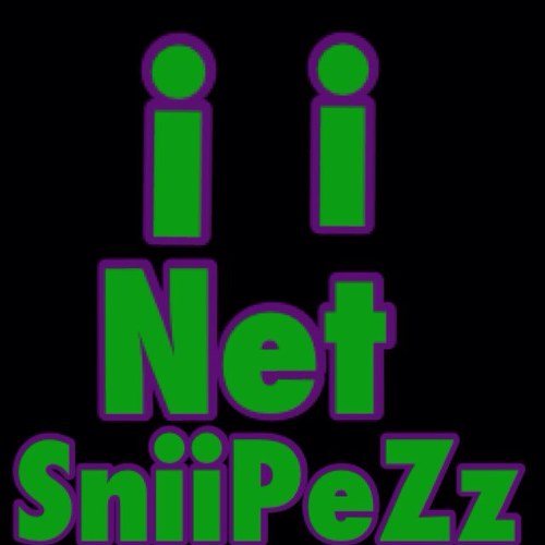 iiNetSniiPeZz's profile picture. mostly play BlackOps2 sometimes MW2,MW3 so add me on PSN @iiNet-SniiPeZz