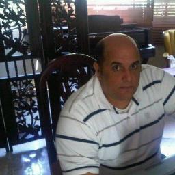 Djcuky's profile picture. the time is now                    
    https://t.co/wCjYrl9b9N                           
#MuzikkZoneExclusive