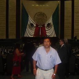 6405Mazego's profile picture. 