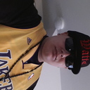 robert moreno - @BigrobMoreno - Twitter