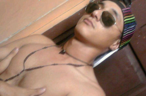 100% Barcelonista mi whatsp 0969552794.:3