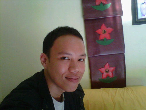 solput04's profile picture. Hold Me, Thrill Me, Kiss Me, Kill Me...ahhhaha just some one like :D