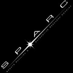 sparcohio's profile picture. 